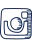 Explore Kids Corner AI Coloring Book Generator on Instagram for AI coloring inspirations